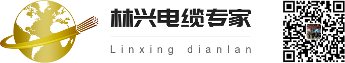 logodayana